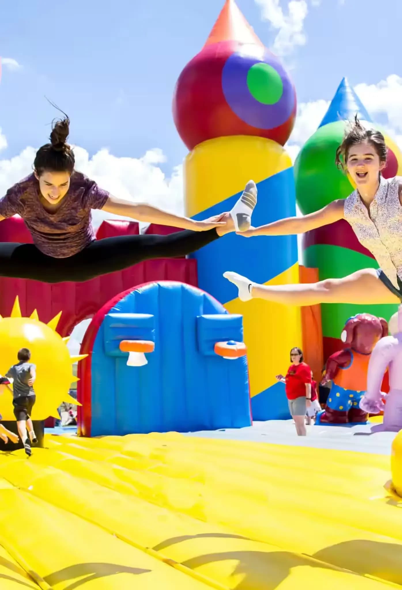 /img/attractions/bounce-house/10.webp