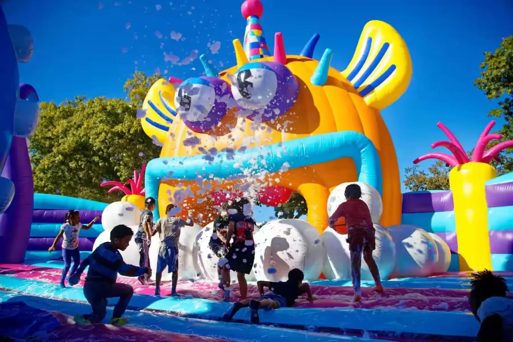 /img/attractions/octoblast/7.webp