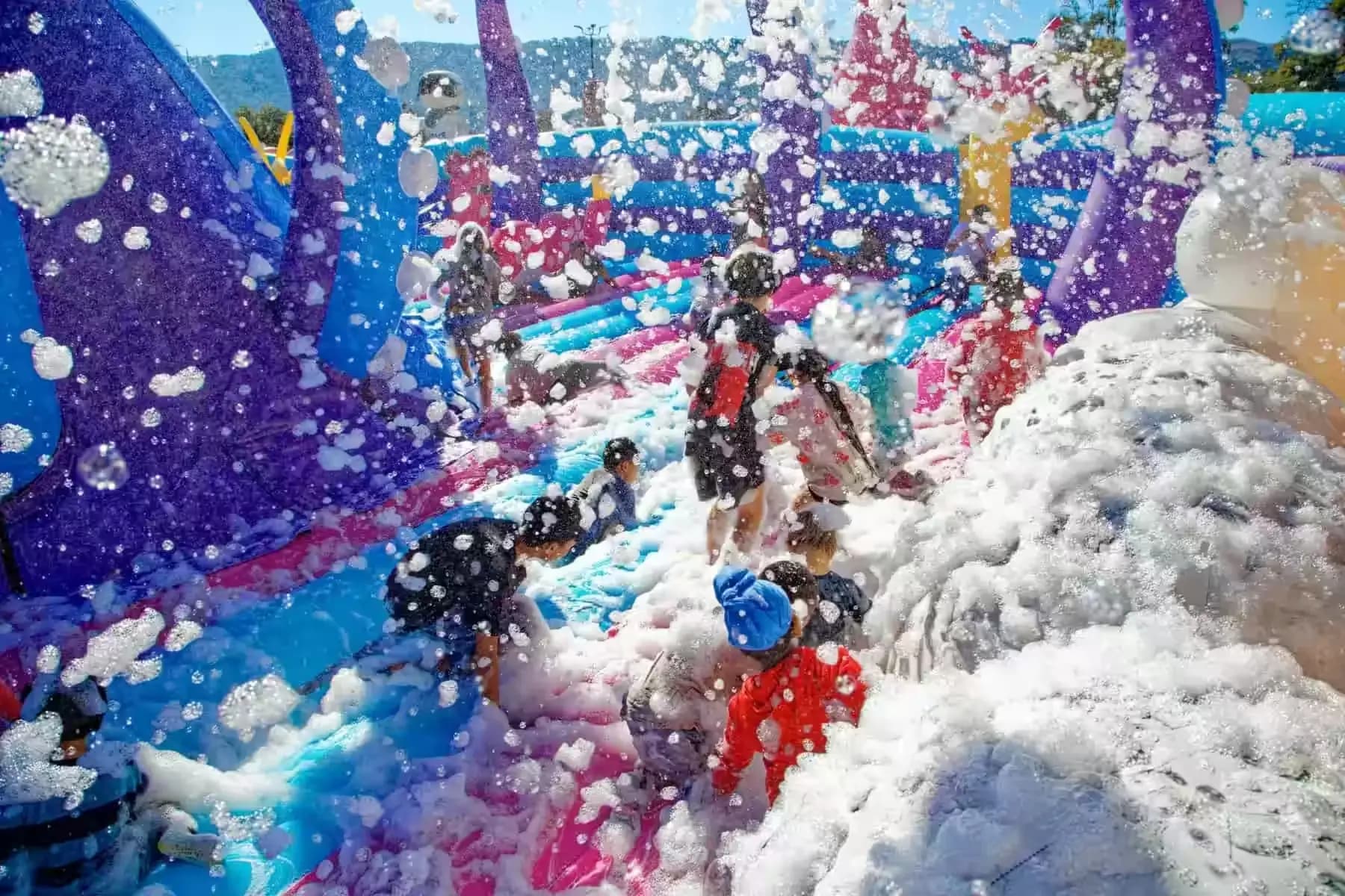 /img/attractions/octoblast/8.webp