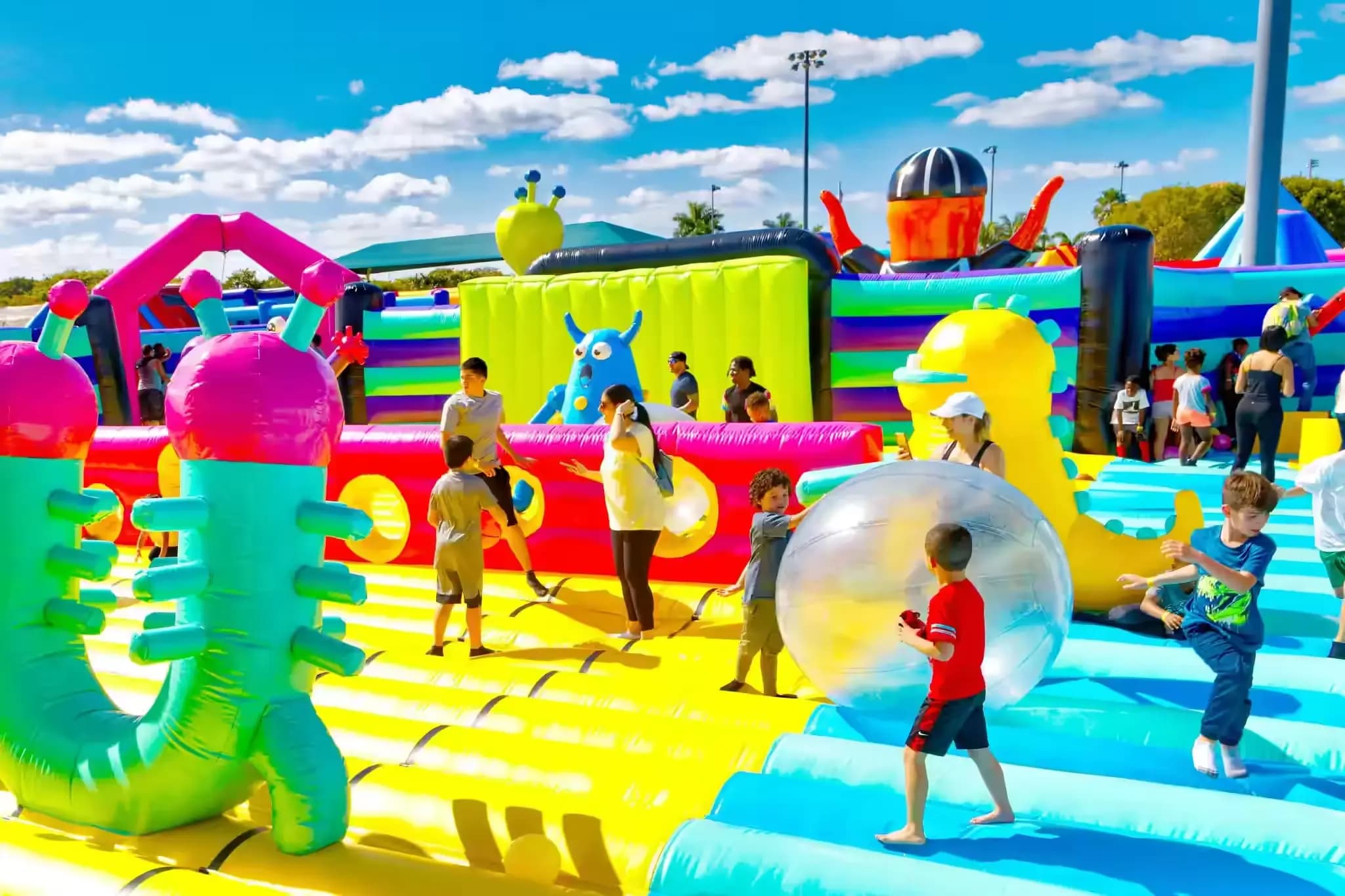 /img/attractions/sport-slam/2.webp