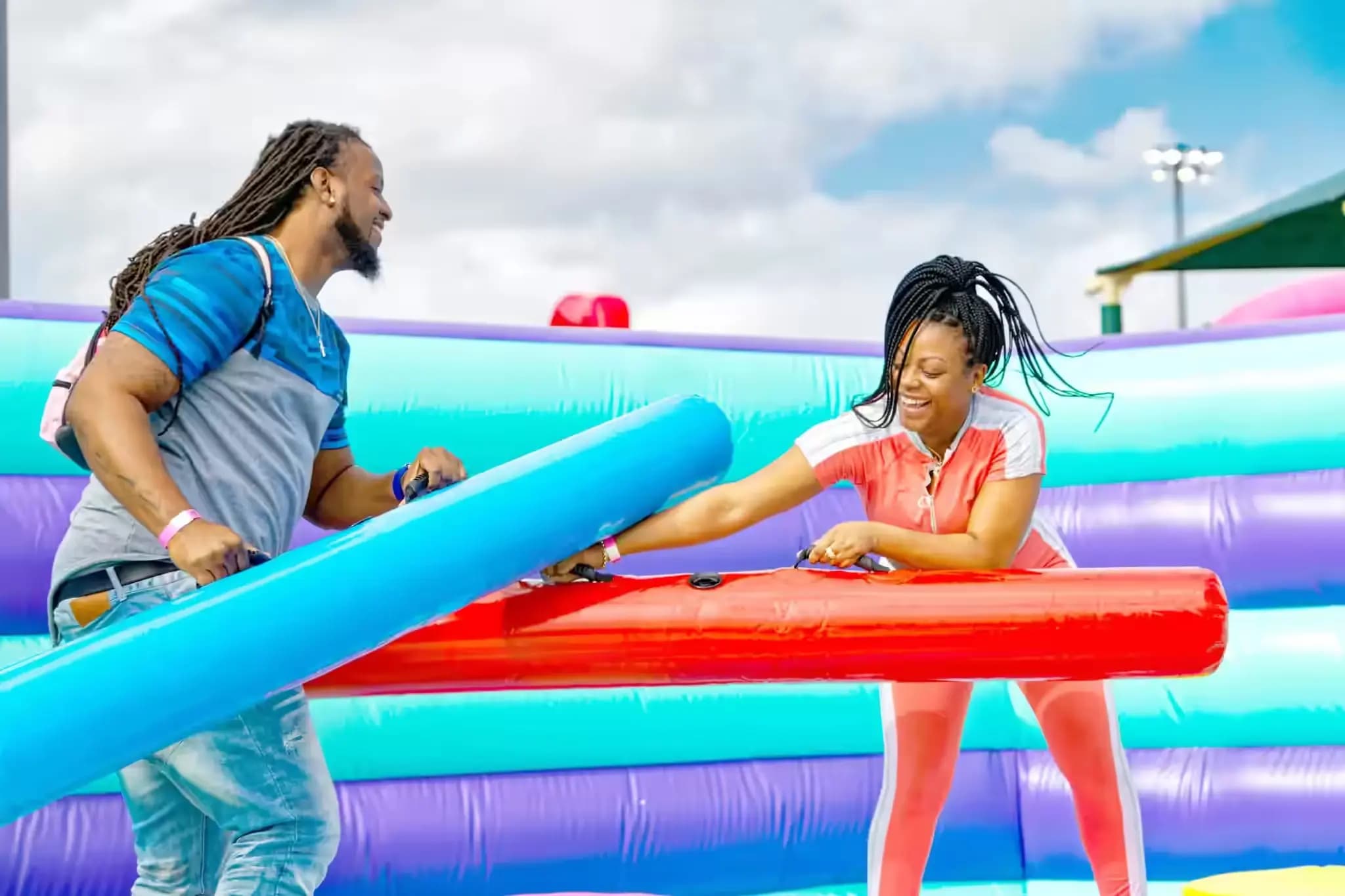/img/attractions/sport-slam/4.webp