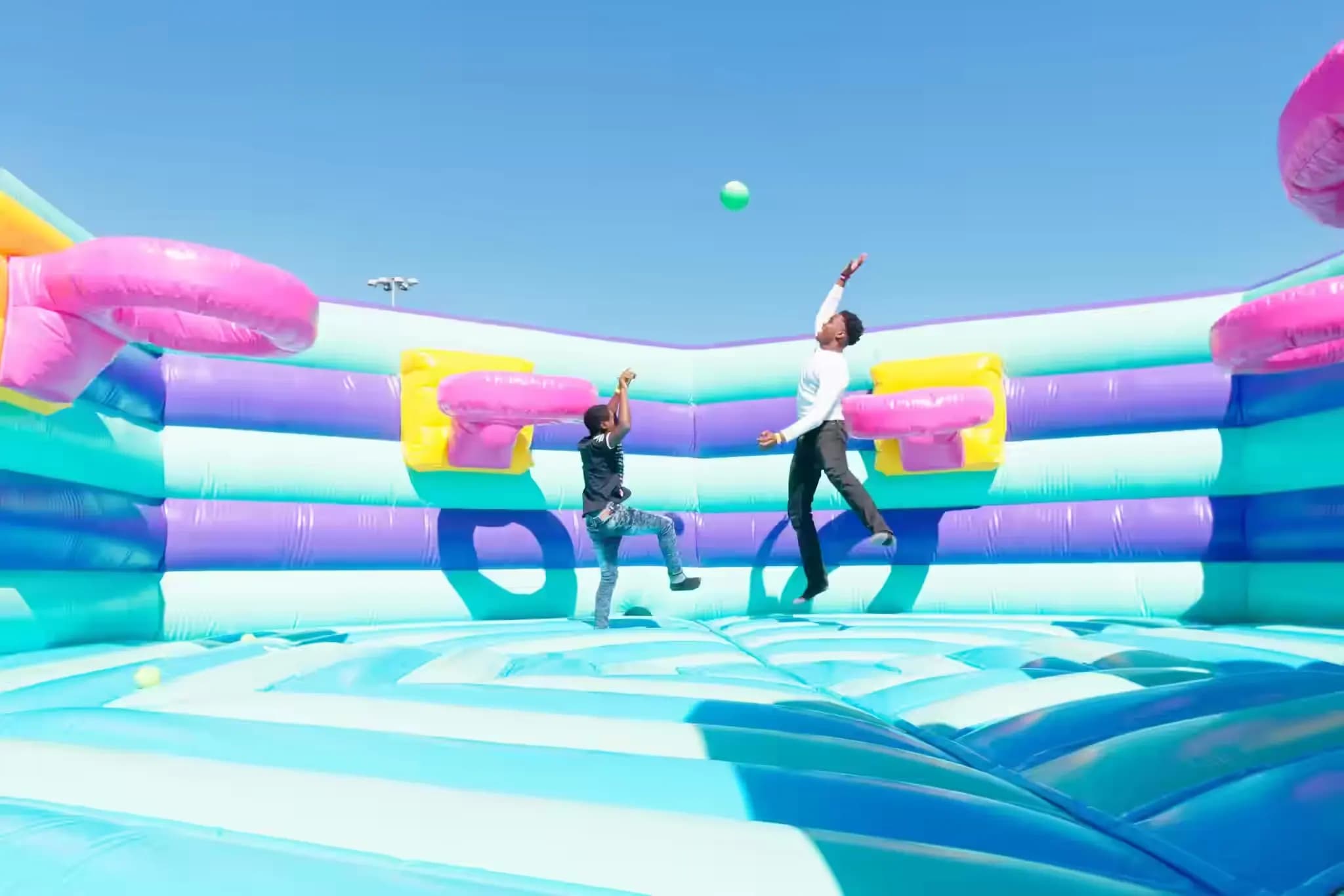 /img/attractions/sport-slam/5.webp