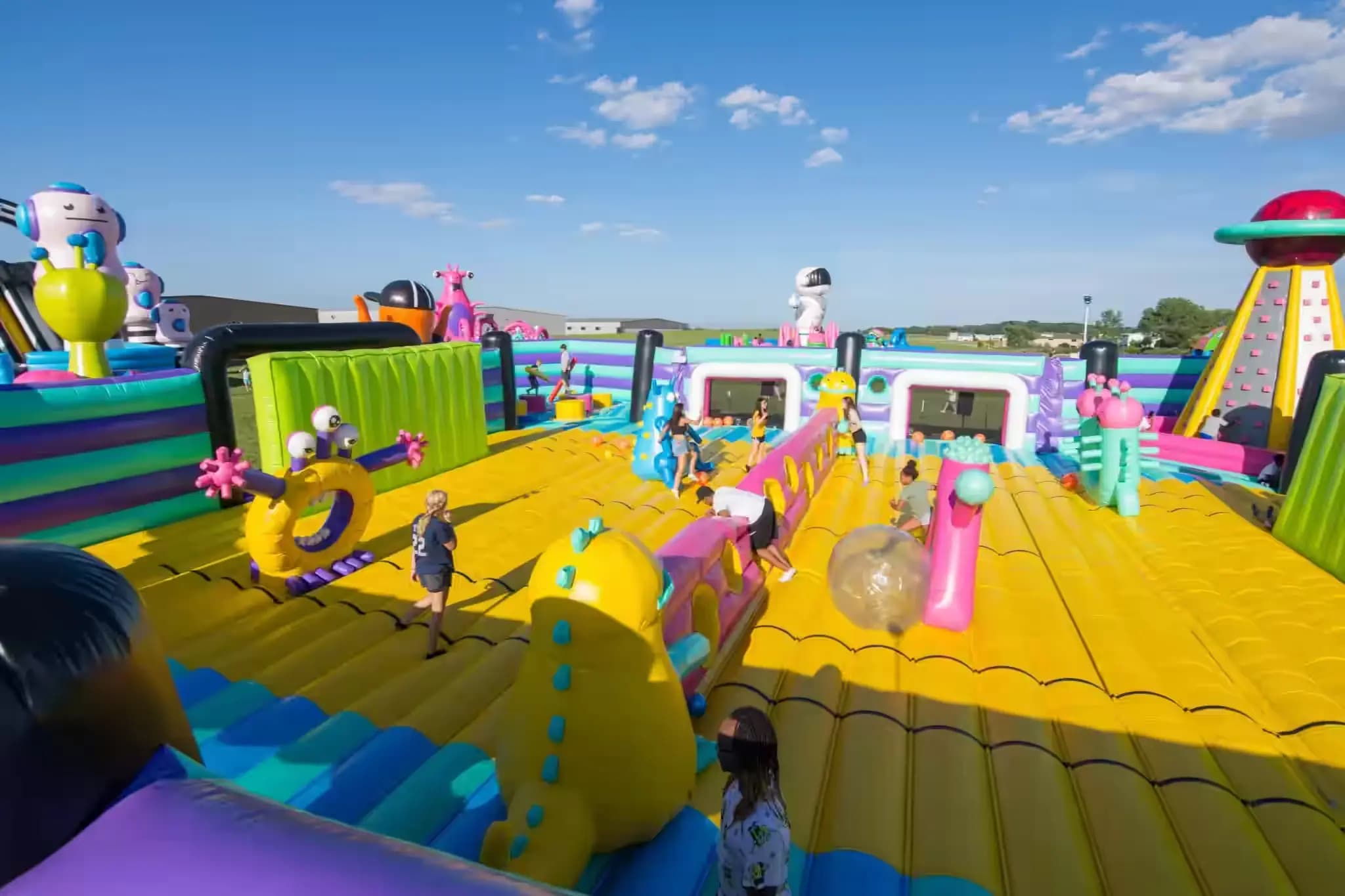 /img/attractions/sport-slam/6.webp