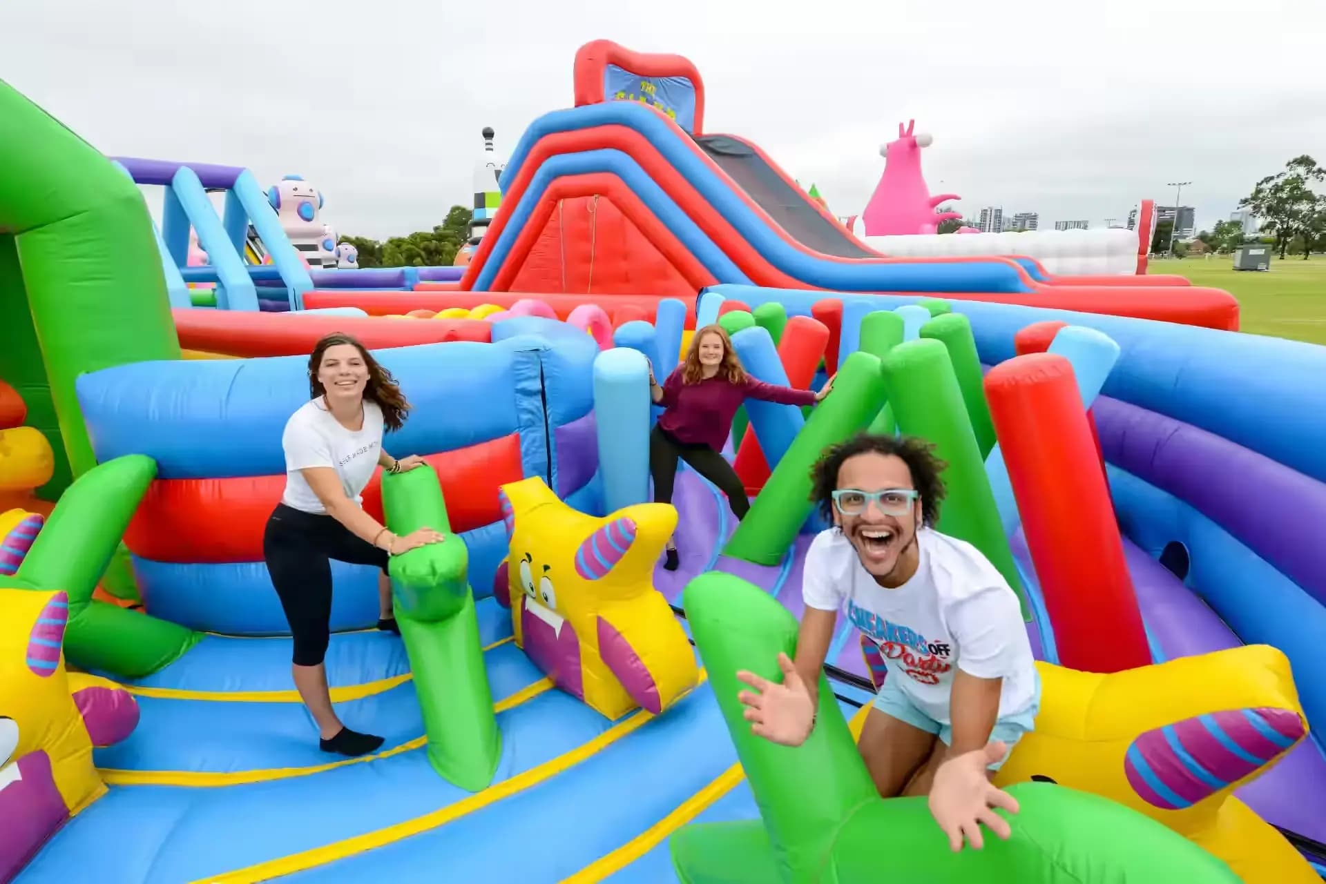 /img/attractions/the-giant/1.webp
