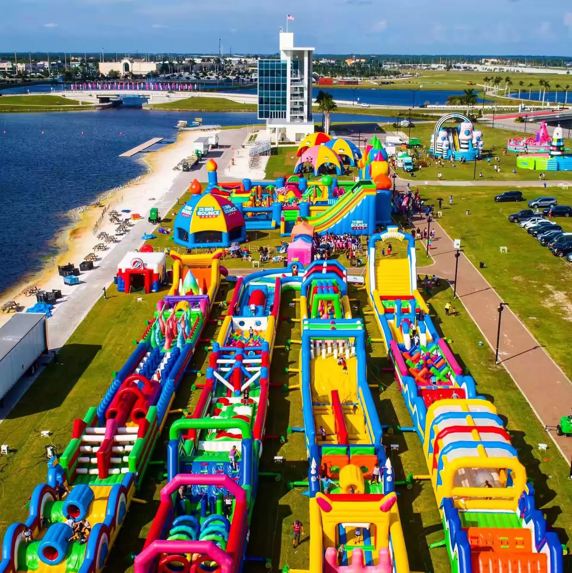 /img/attractions/the-giant/3.webp