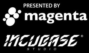 Magenta & Incubase Studio