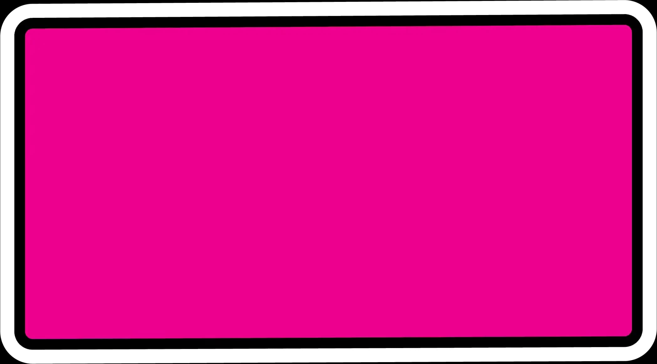 Btn01