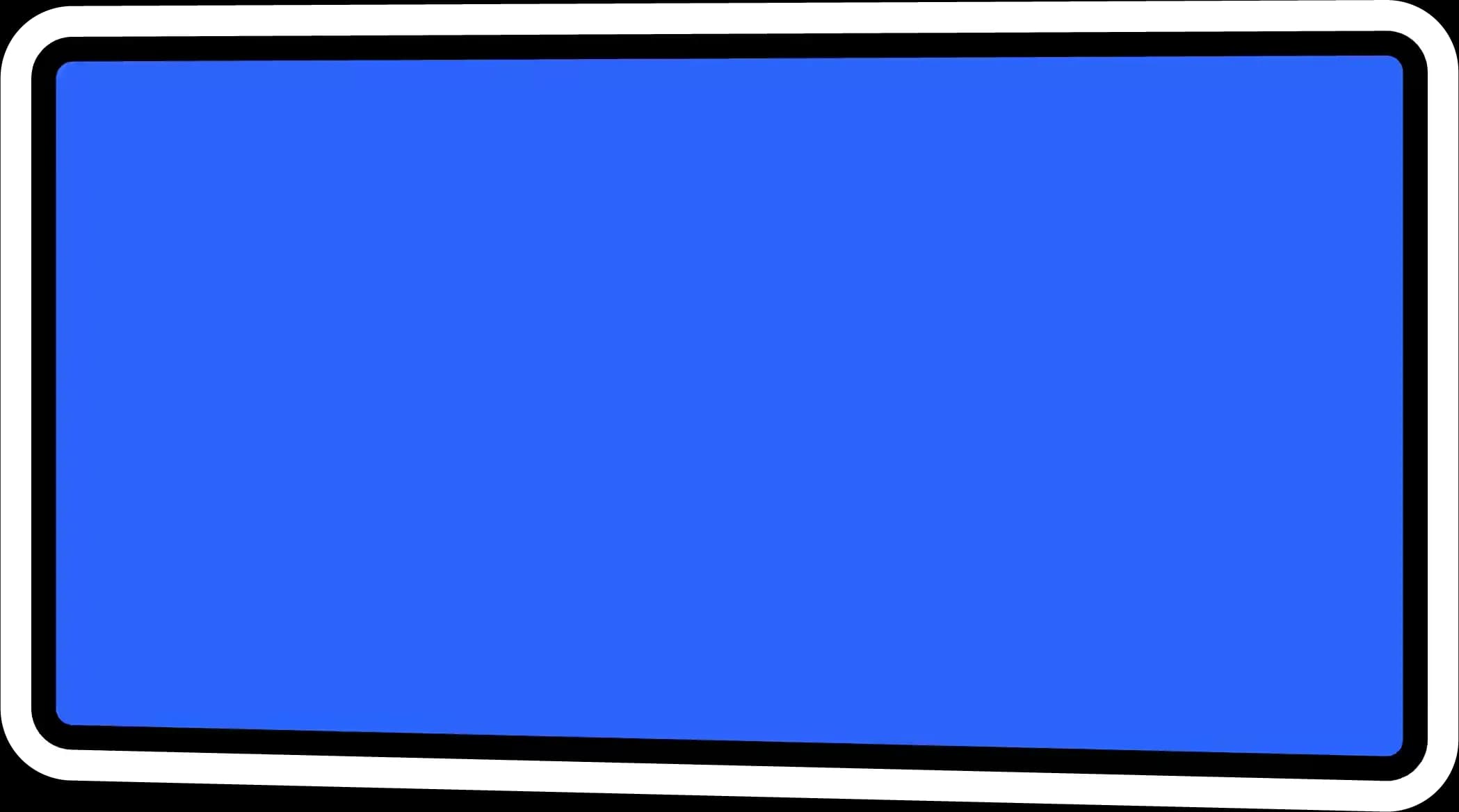 Btn01