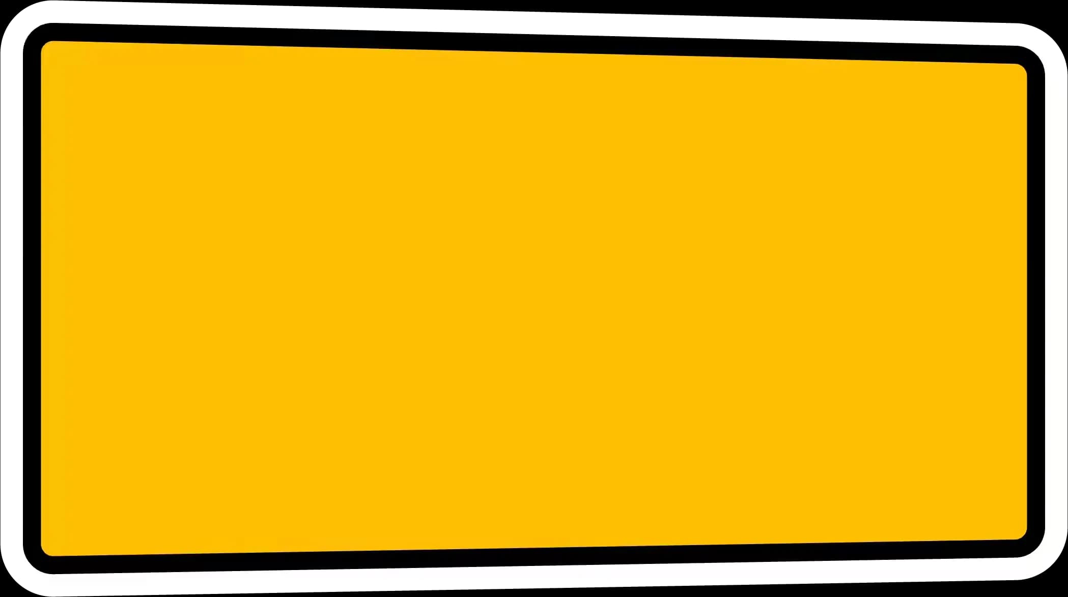 Btn01