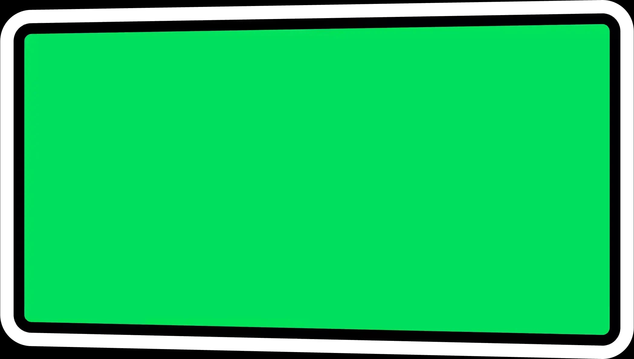 Btn01